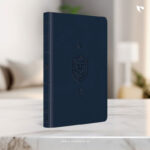 ESV Kid's Bible, Thinline: English Standard Version, Kids, Trutone, Thinline, Lion of Judah Imitation Leather