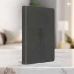 ESV Kid's Bible, Thinline: English Standard Version, Trutone, Thinline, Sword of the Spirit Leather Bound