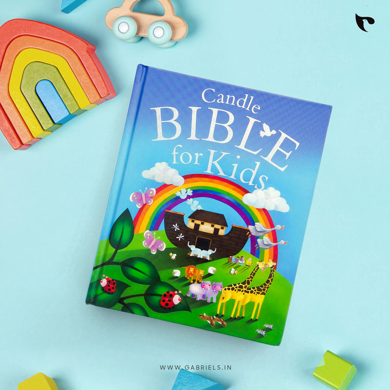 Christian-Kids-Books-14_Candle-BIBLE-for-Kids_a.jpg Candle BIBLE for Kids - Image 1
