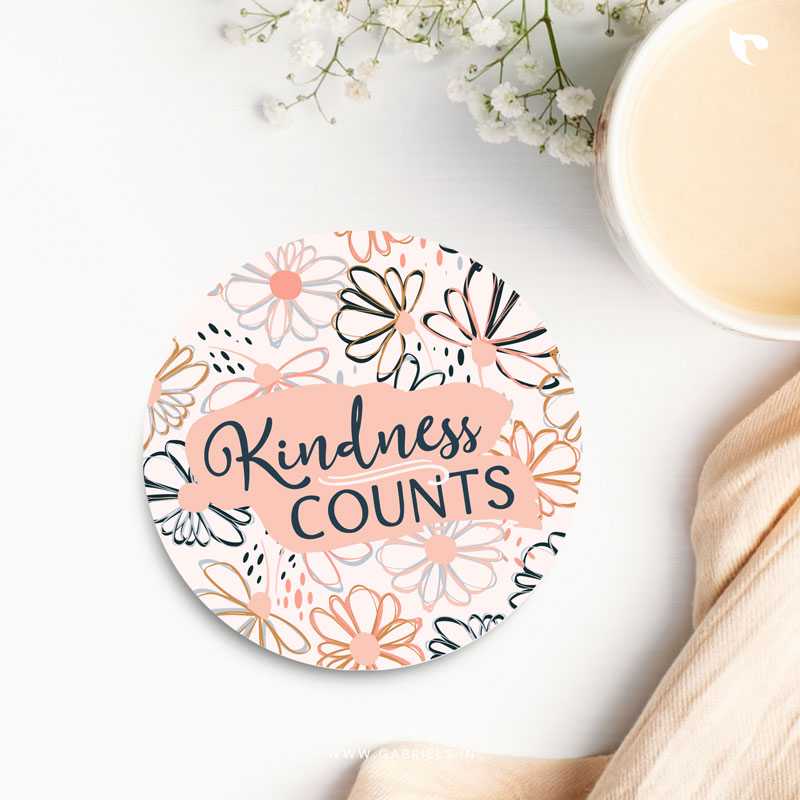 Christian-coaster-17_kindness-counts_a.jpg Kindness counts | Christian Coasters - Image 1